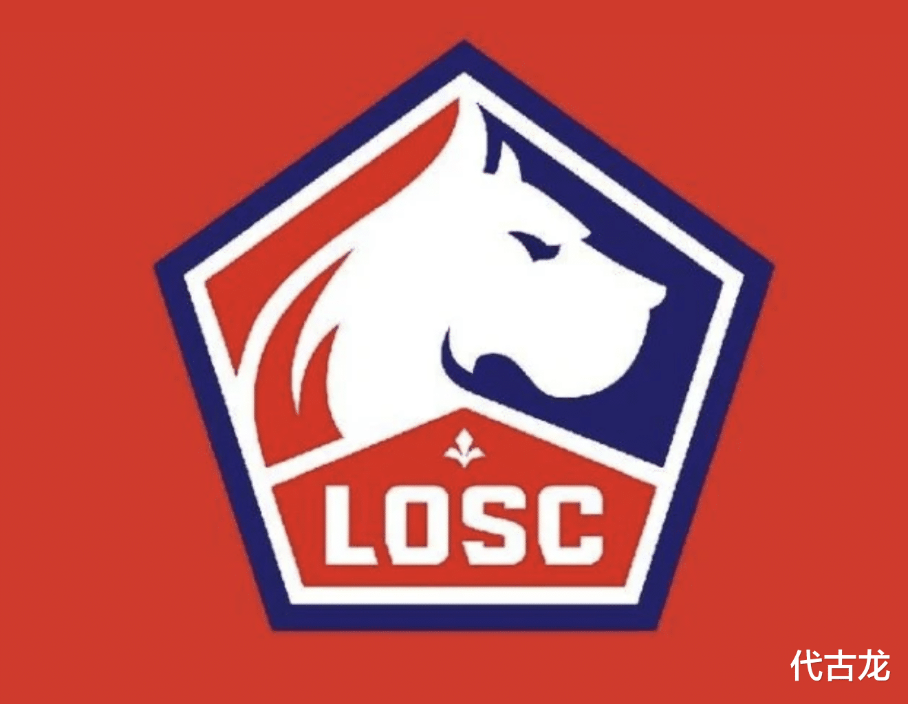 江苏苏宁|向苏宁看齐！法甲冠军面临散伙：高管走人门神转会，主帅宣布离任