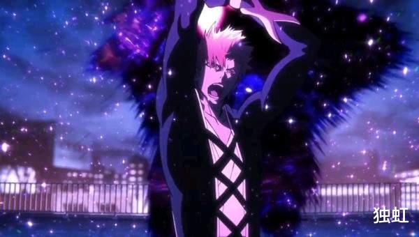 acgn漫评|2022年有看头的动漫新番是否有你正在追的番呢