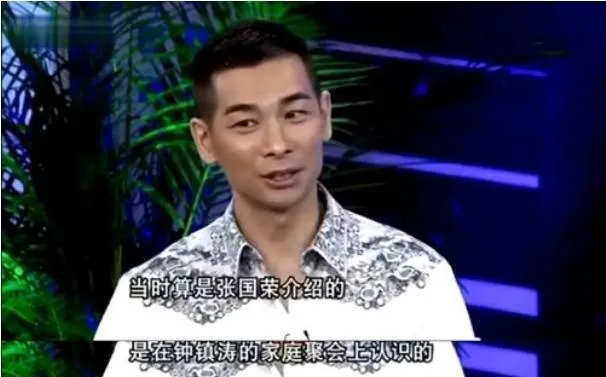 90后女孩一场梦|昔日姐弟恋因一场误会分手，天人永隔，是他这辈子的遗憾
