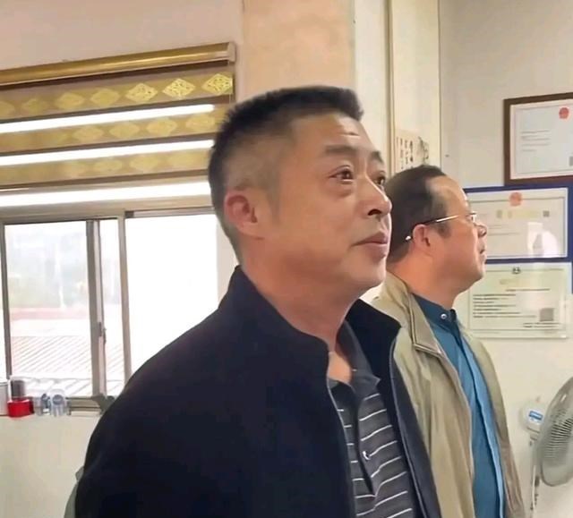 长沙|许妈房子遭熊父撬锁入住，开封舅舅发声属于婚前财产，与姚策无关