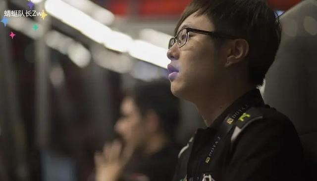 安一妈妈学育儿|Dota2：一代传奇正式陨落？yyf率队暴揍820，水友：OB内讧！