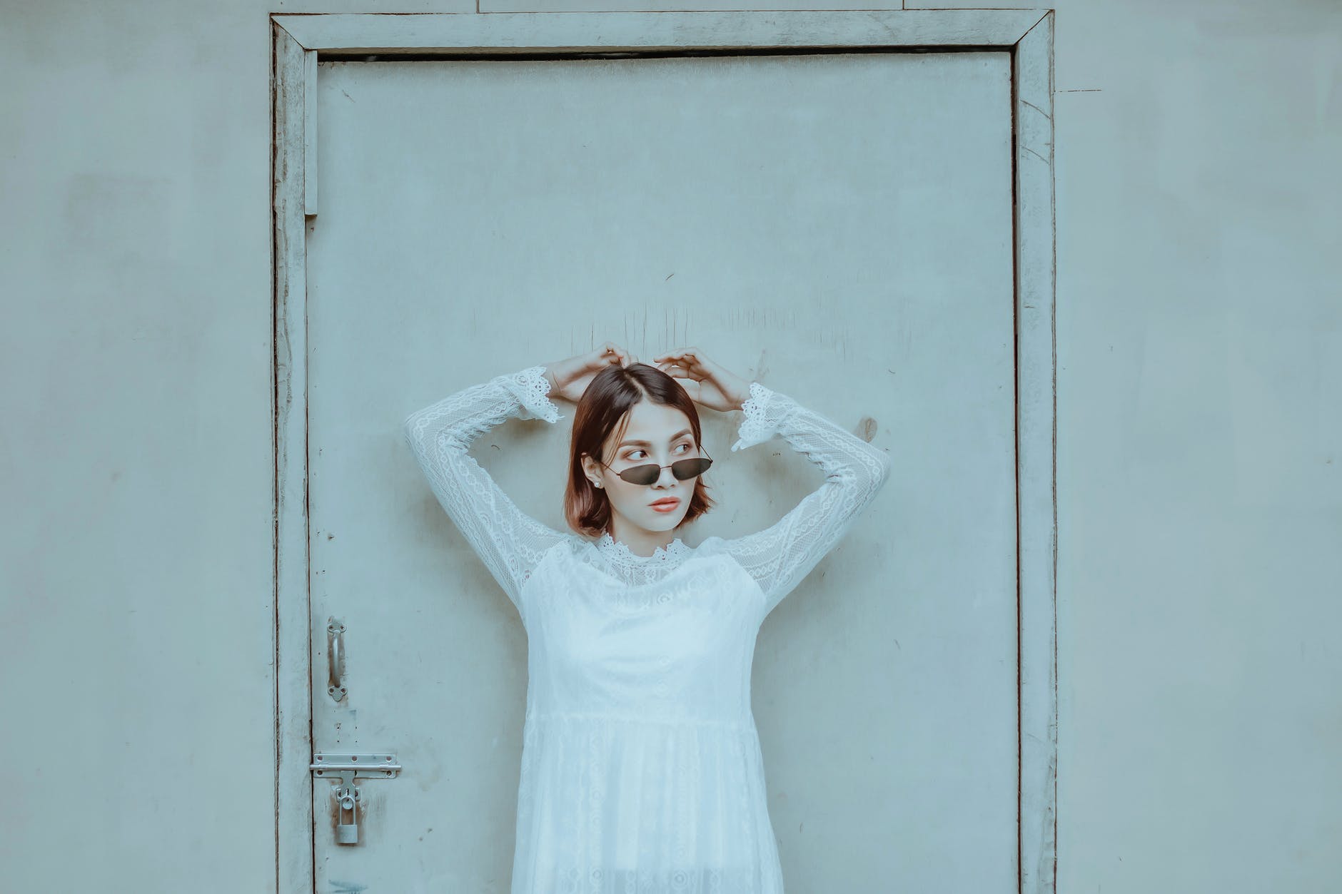 城东李公子 “如果经济条件不好，离婚最好别带孩子走”：有三个扎心的实情