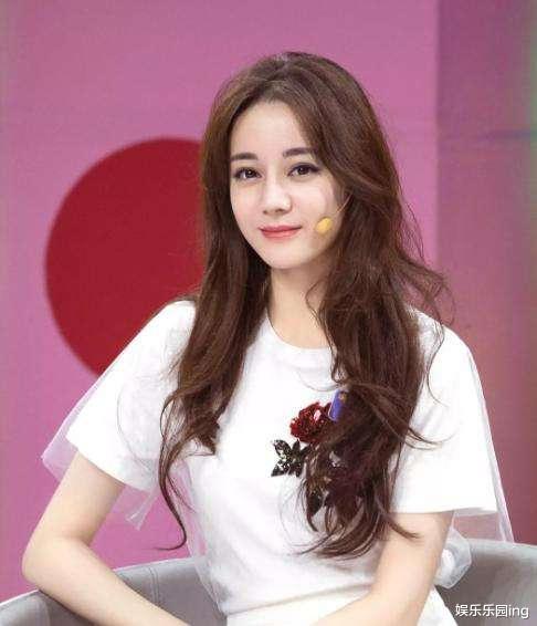 女明星身材焦虑从哪儿来？上镜一胖遭群嘲，胳肢窝都被用放大镜看