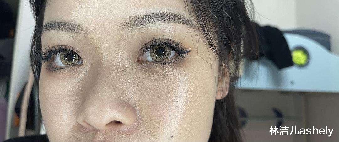 明星素颜|太羡慕宋祖儿的皮肤，就像剥了壳的鸡蛋？景甜素颜更是白到发光了