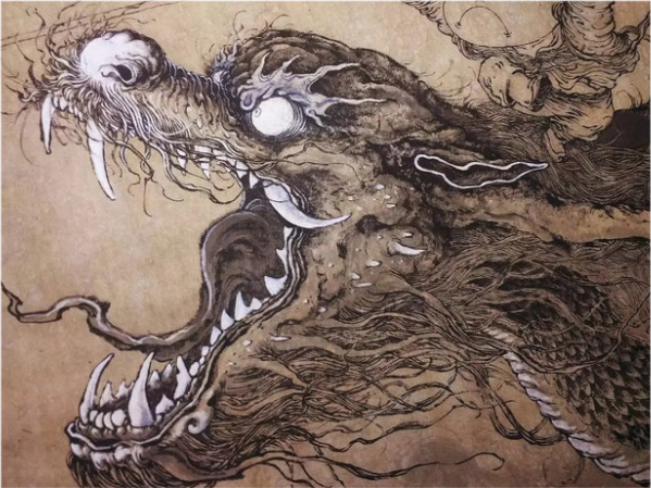 霉运|从夏天开始，霉运消失无踪，财业齐头并进，生活跟着甜滋滋的属相