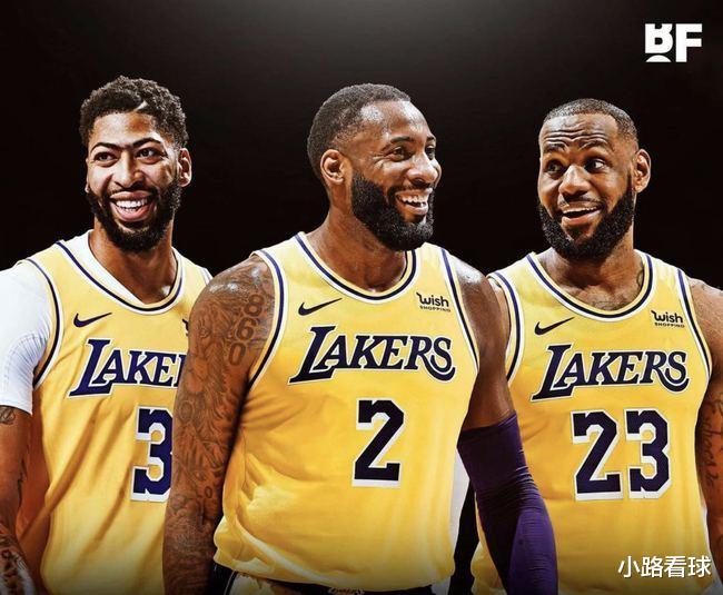 马德里竞技|场均替补得分联盟第2！比快船篮网还猛，沃格尔将湖人变成了马刺