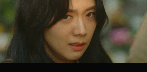 韩国|30万人联名抵制，这年度巨制要凉了