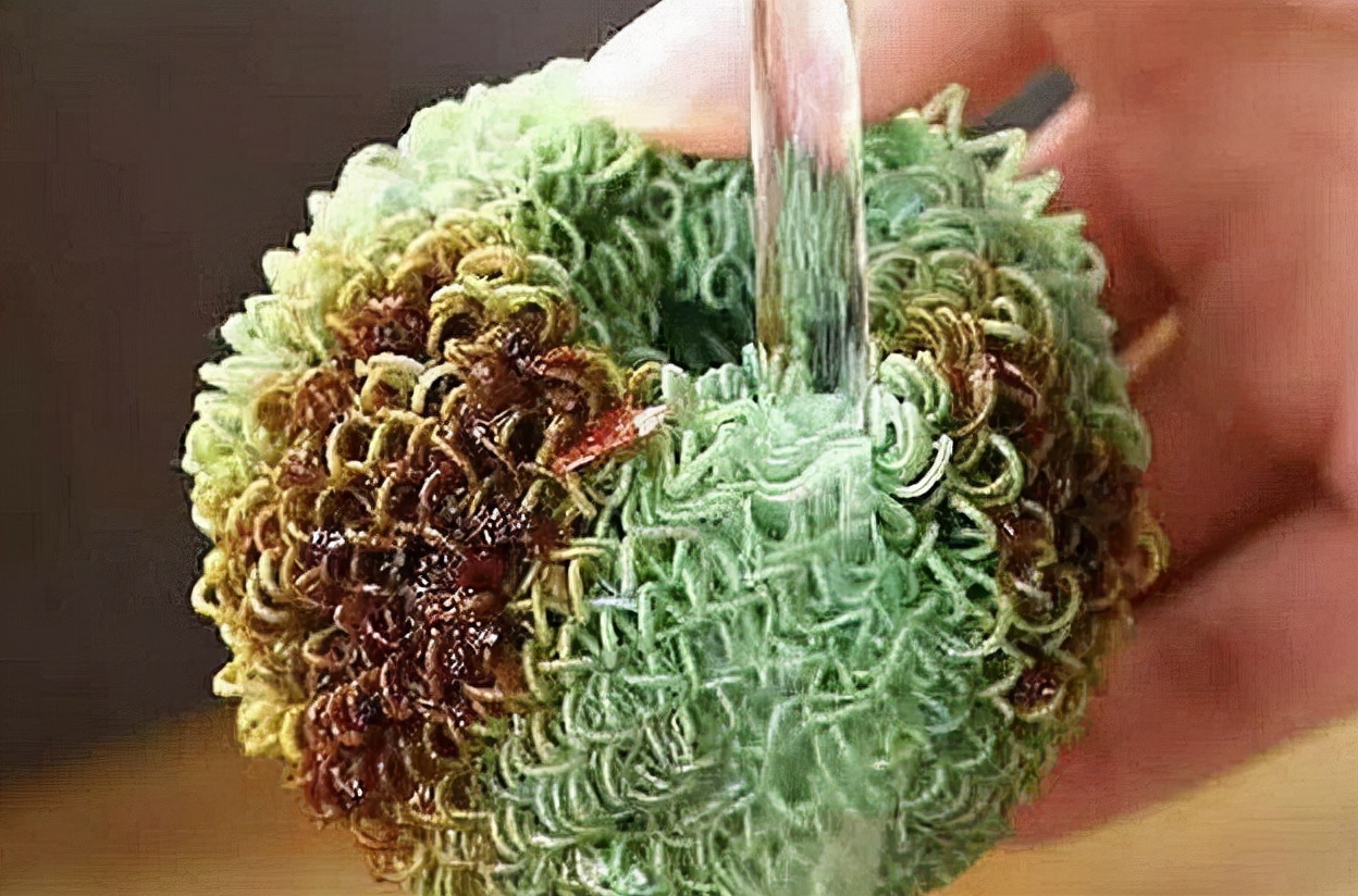 以前不懂，跟风买了这些“网红”用品，体验后：不想用第二次