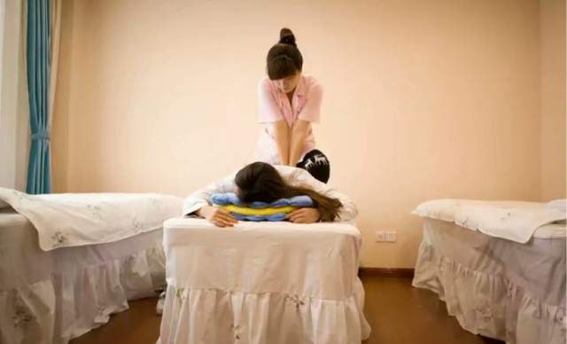 爱美的妈咪|产后恢复需要修复哪些?核心在于这4 个方面