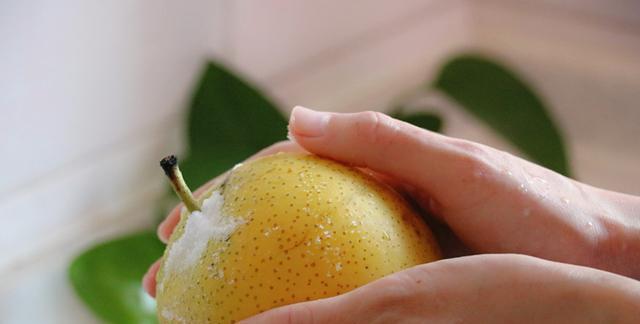 幽门螺杆菌|咳嗽痰多?教你煲这汤,润肺祛痰,家人常喝喉咙舒服不咳嗽~