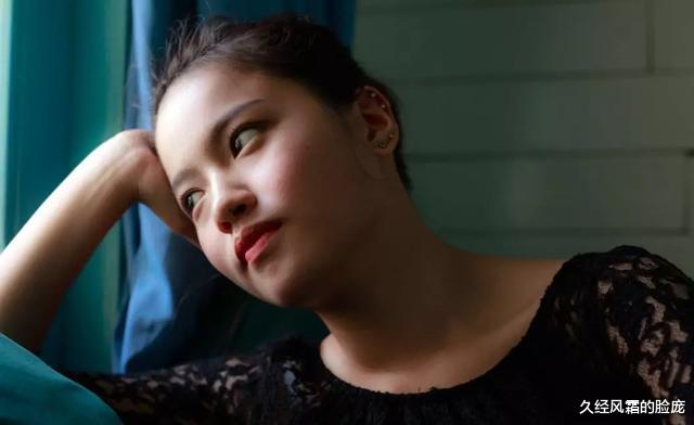 久经风霜的脸庞|为什么留守妻子不愿意老公突然回家？告诉你3个原因