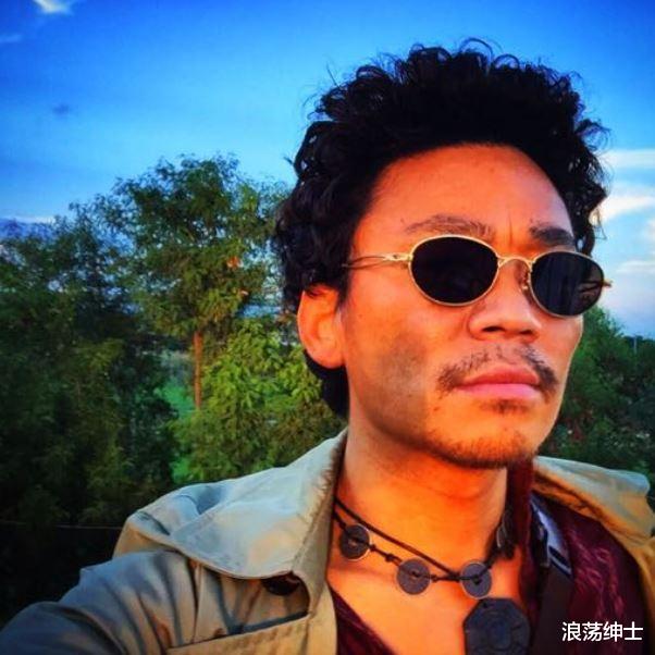 王宝强|郭德纲问王宝强：你在少林寺练过六年功夫！打架时管用吗？