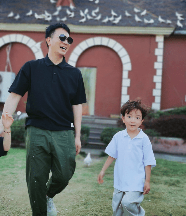 朱小贞 “保姆纵火案”朱小贞求救电话录音公开，诡异而窒息！