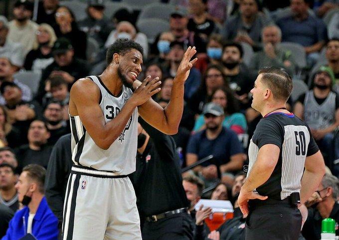 太陽隊|準備好出手吧，太陽！你的意中人向老東家攤牌了……