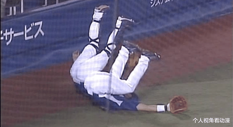 藤子·F·不二雄|你所不知道的冷知识：动漫中四脚朝天倒下表示无语，是怎么来的？