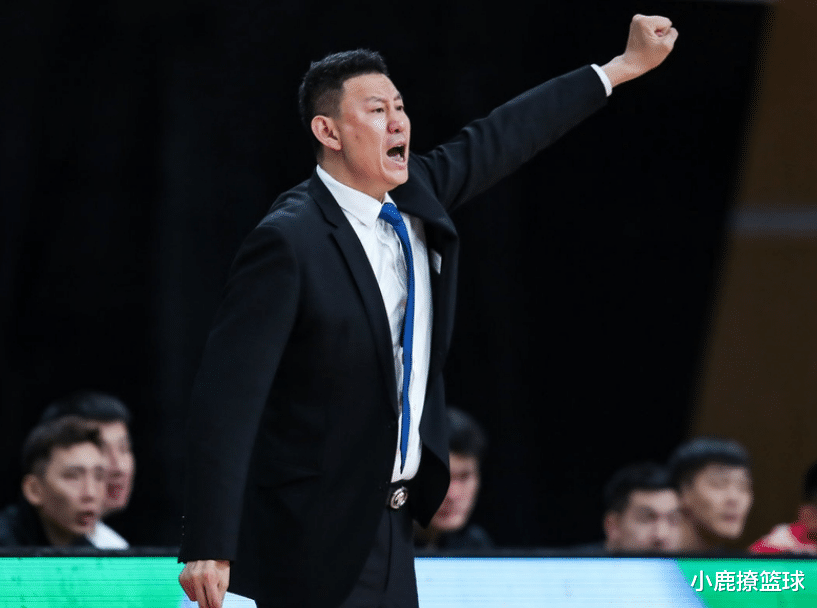 江苏男篮|重返CBA赛场！曝NBA首轮秀加盟江苏男篮，携手李楠让人期待