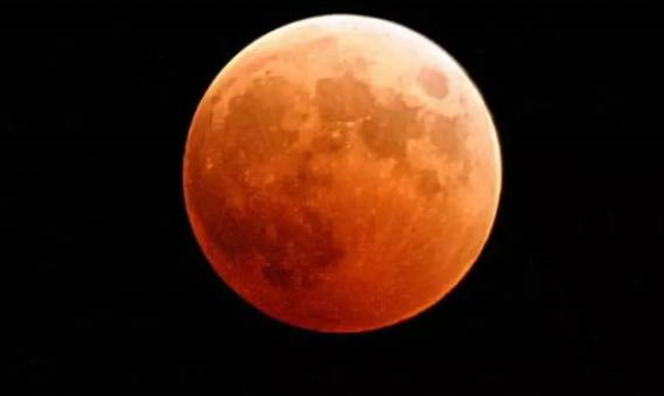 火星 曝光NASA不愿让人看的火星图片，火星地上出现一把“武器”！