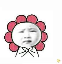 绿稚|痘痘是bing