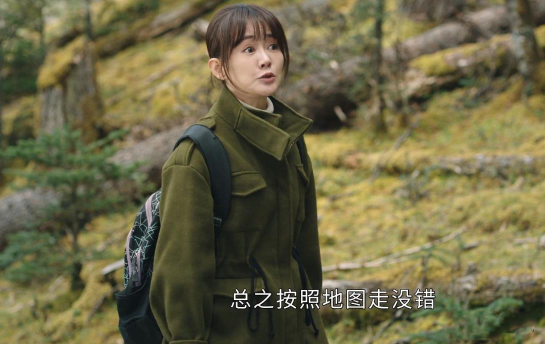 司藤|《司藤》白英：让秦家“绝后”，智谋超司藤，她才不是“恋爱脑”