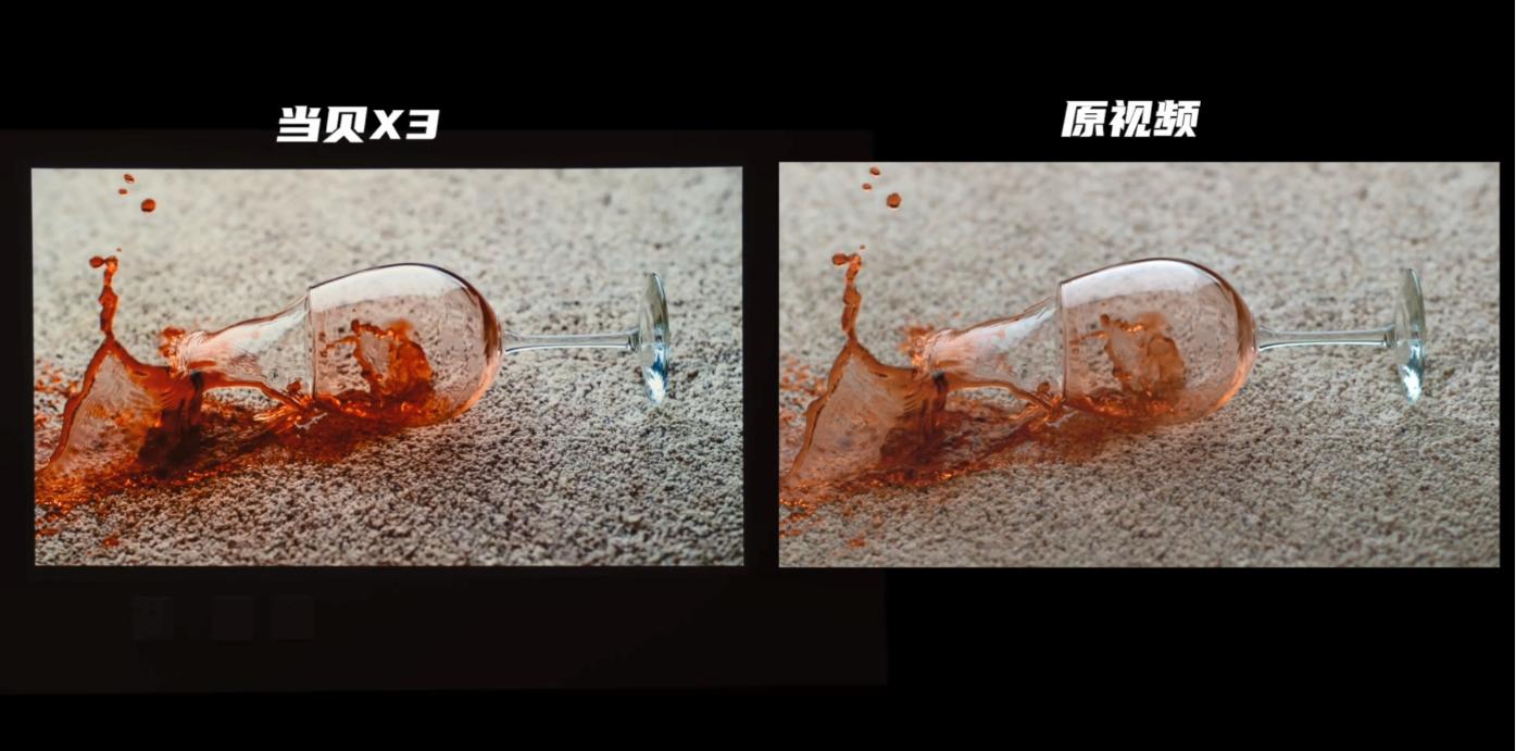 投影仪|这种“新电视”被指“智商税”，索尼小米却都在做，你会选吗？