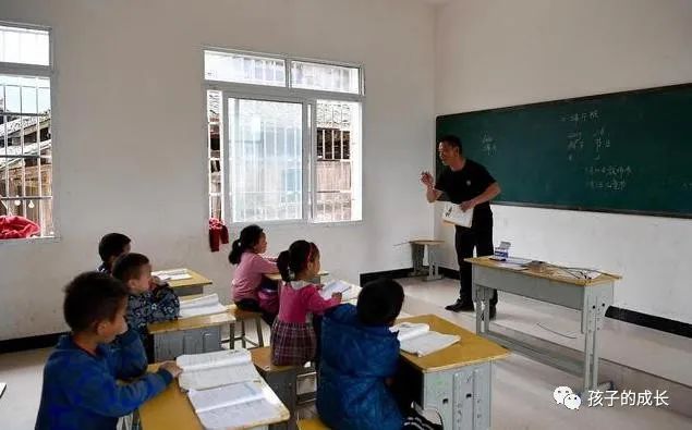 树艺蛙APP|差生收入重点学校，他的成绩会变得优秀吗？