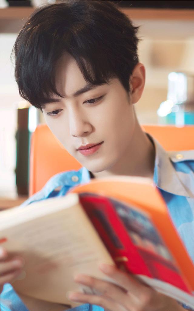 明星|明星素养急需提高,内娱开办“艺德培训班”,网友:肖战才是清流