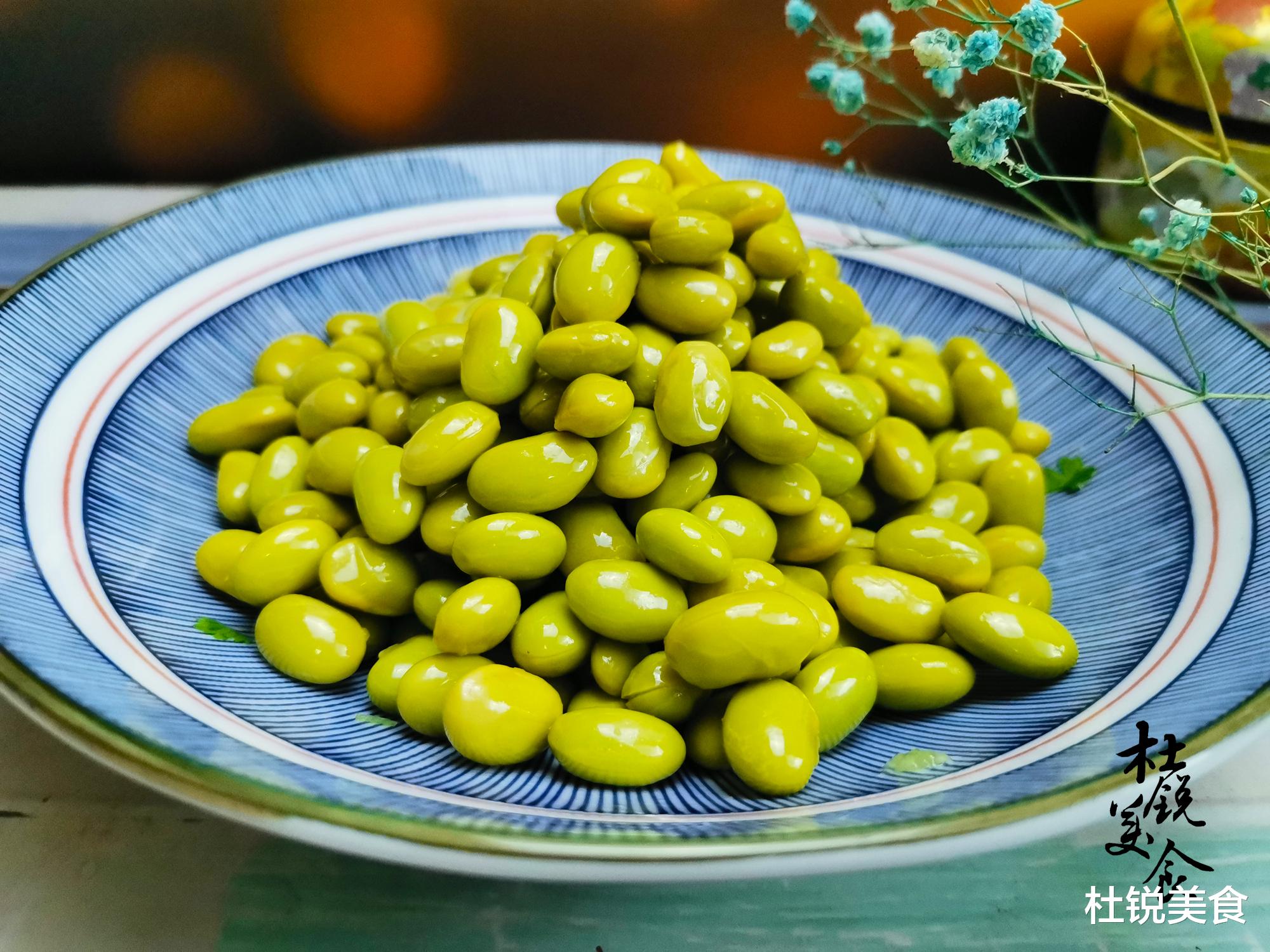 人参|不起眼的食材,却是“含钾高手”,钙远超牛奶,夏天出汗多要常吃