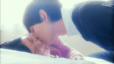 入江直树|44岁不婚不育0绯闻，却被骂PUA渣男：「江直树」成就了他，也差点毁了他