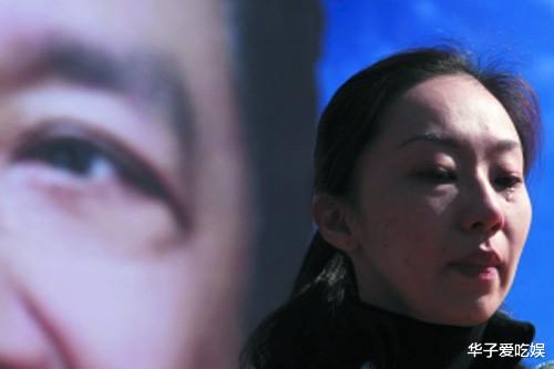 侯耀华|汪洋再曝猛料，揭秘郭德纲与侯耀华交恶的真实原因，与遗产无关