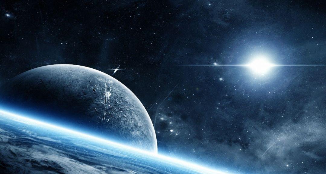 科学家 世界末日真的会来临吗？神秘预言家给出预测，是谣言还是真相