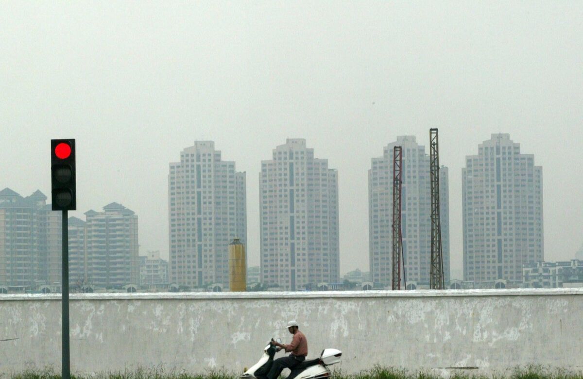房价|统计局：人口红利依旧存在！房价会再次上涨吗？