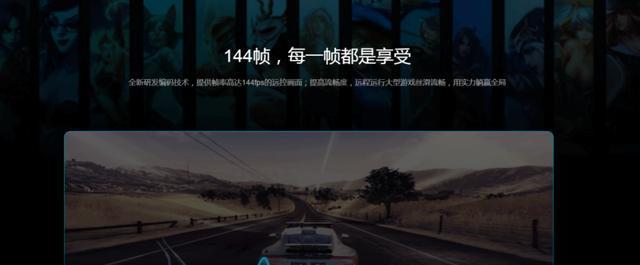 赵月看花花|山西受洪涝影响返工延期,如何在保护好自己的情况下完成工作?