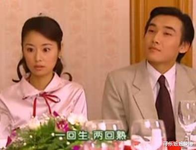 明星|原来这些明星居然是夫妻？真的太低调，知道一对算你厉害了！