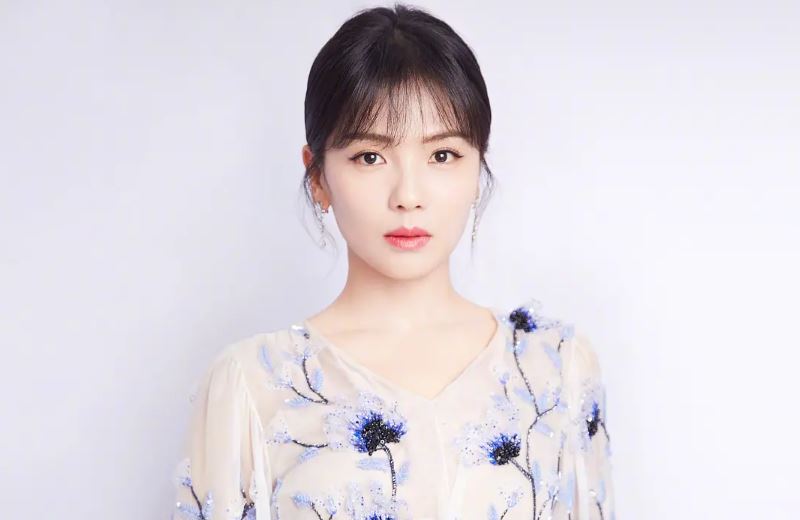 好孕|刘涛新剧引热议：全职妈妈和职场妈妈的战争，你站在哪一边？