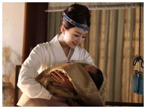 后代|在古代，表哥迎娶表妹，为啥生出的智障儿却很少？真实原因很简单