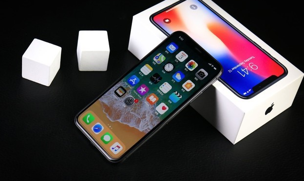 iphone13|IPhone13系列信息全曝光，最强旗舰手机诞生？