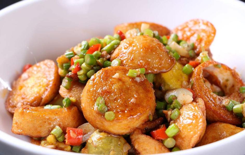 七七爸爸 孩子不爱吃煮鸡蛋?试试这个方法,不油炸不拌酱,孩子抢着吃