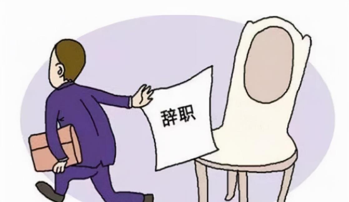 |读懂了人性之后，很多你过去不懂的事情都豁然开朗了