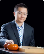 陳耀燁|讓幾代中韓領頭人苦頭吃盡，串燒申樸柯，這位棋手你認識嗎？