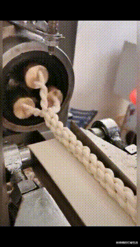 “女朋友设计出了结婚的婚房,看起来怎么样?”就差钱了