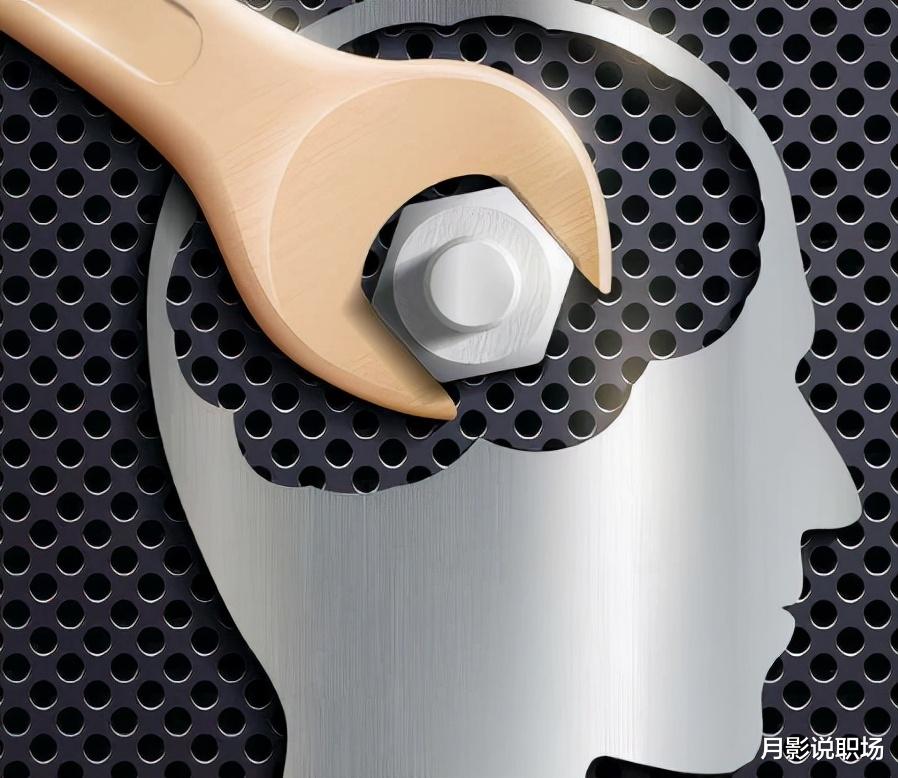 |职场上的工作没有喜欢不喜欢，只有需要不需要