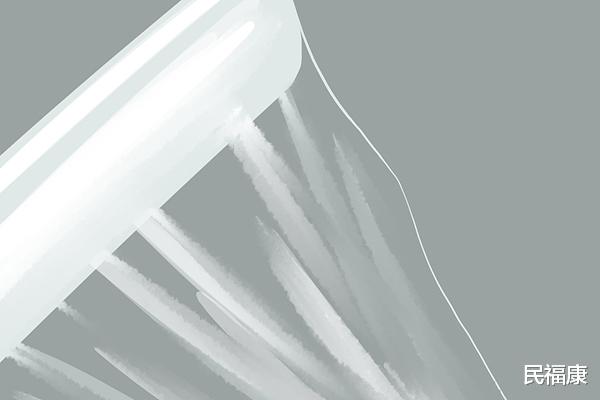 水果|冰箱的使用误区，你中招了吗？如何正确使用？