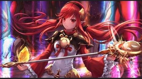 刷单 DNF：竞拍金币不够？新版本搬砖小指南