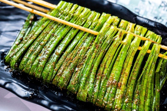 蔬菜|三种蔬菜是“烂胃冠军”，医生：不想胃癌找上门，再馋也不要吃