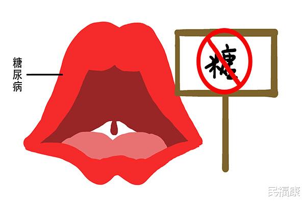 血糖|吃早餐时间与控糖有关？糖友们不妨调整自己的习惯，可助控糖