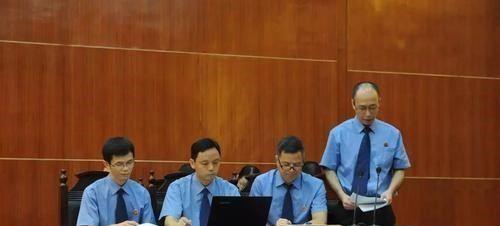  红颜祸水：睡我3年连2万都不出？南昌洗脚店女技师用尖刀刺死老板