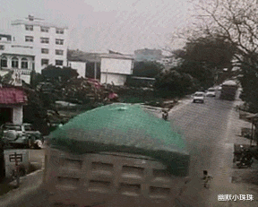 护士|“知道为啥不能娶护士吗？婚后就怕如此蛙！”哈哈哈哈