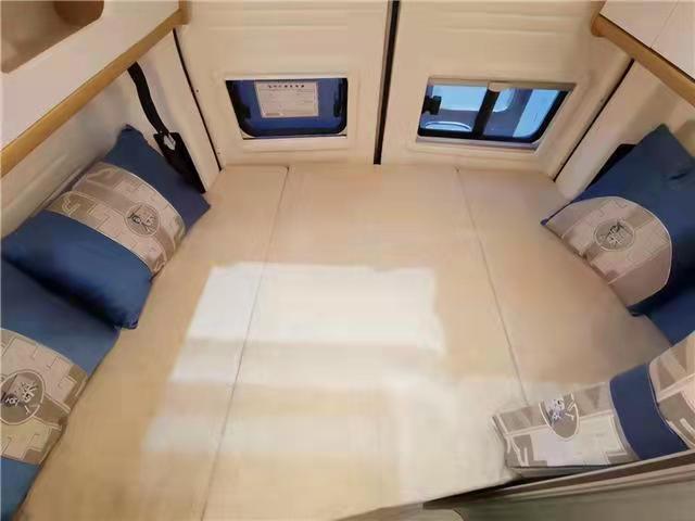 钓鱼网站|瑞弗R500商旅车，爱车开回家，乐享生活