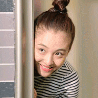 张雨剑|张雨剑暴怒官宣：我已婚有女儿，但是我单身