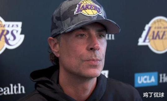 佩林|2换1！33+7妖卫有望驰援詹眉，佩林卡不再犹豫，交易筹码诚意满满